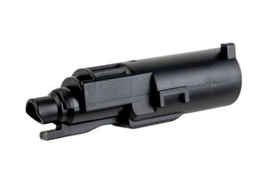 Unicorn Airsoft Unicorn Airsoft Hi Capa upgrade nozzle complete set