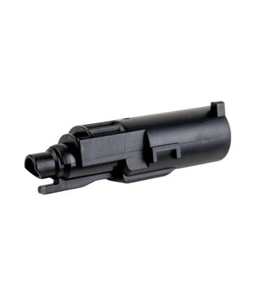 Unicorn Airsoft Unicorn Airsoft Hi Capa upgrade nozzle complete set