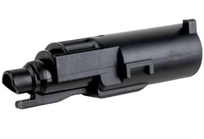 Unicorn Airsoft Hi Capa upgrade nozzle complete set