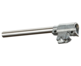 Unicorn Airsoft Hi Capa TDC hop up and barrel set