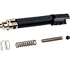 Unicorn Airsoft Unicorn Airsoft MWS nozzle spring set 120%
