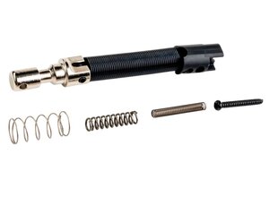 Unicorn Airsoft Unicorn Airsoft MWS nozzle spring set 120%