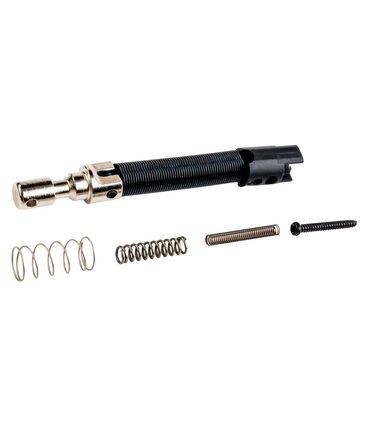 Unicorn Airsoft Unicorn Airsoft MWS nozzle spring set 120%