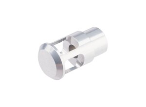 Unicorn Airsoft Unicorn Airsoft MWS nozzle power valve