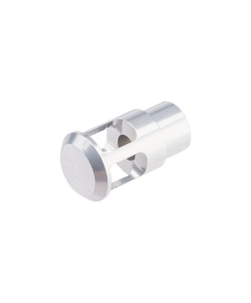 Unicorn Airsoft Unicorn Airsoft MWS nozzle power valve