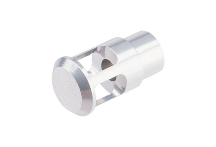 Unicorn Airsoft MWS nozzle power valve