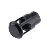 Unicorn Airsoft Unicorn Airsoft MWS nozzle power valve