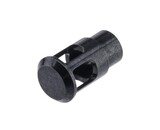 Unicorn Airsoft MWS nozzle power valve