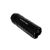 Acetech Acetech Bifrost Mk2 tracer unit, black