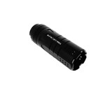 Acetech Bifrost Mk2 tracer unit, black