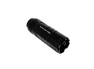 Acetech Acetech Bifrost Mk2 tracer unit, black