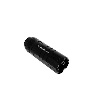 Acetech Acetech Bifrost Mk2 tracer unit, black