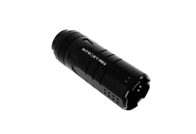 Acetech Bifrost Mk2 tracer unit, black