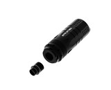 Acetech Bifrost Mk2 tracer unit, black