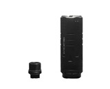 Acetech Bifrost Mk2 tracer unit, black