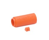 4UAD Friction bucking for AEG