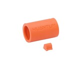 4UAD Friction bucking for GBB
