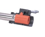 4UAD Friction bucking for GBB