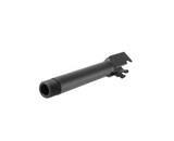 Pro Arms threaded barrel for Elite Force Glock 17 Gen3/4