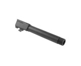 Pro Arms threaded barrel for Elite Force Glock 17 Gen3/4