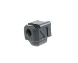 Pro Arms 14 compensator 14mm- for Glock Gen5 series, black