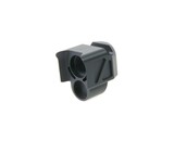 Pro Arms 14 compensator 14mm- for Glock Gen5 series, black