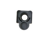 Pro Arms 14 compensator 14mm- for Glock Gen5 series, black