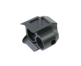 Pro Arms 14 compensator 14mm- for Glock Gen5 series, black