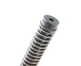 Pro Arms 130% steel recoil guide rod for Elite Force Glock G17 Gen 5