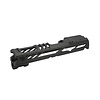 Dr Black Dr Black 4.3 Slide Type Y MOS