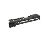 Dr Black 4.3 Slide Type Y MOS