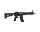 ASG H4 Torrent Mk1 polymer AEG w/batt+charger