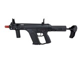 KWA Originals IRIS-4 M-LOK AEG 2.5+ Starter Bundle