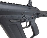 KWA Originals IRIS-4 M-LOK AEG 2.5+ Starter Bundle
