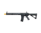 Classic Army MWS 9.5" MLOK gas blow back rifle
