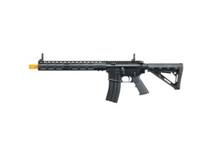 Classic Army Classic Army MWS 9.5" MLOK gas blow back rifle