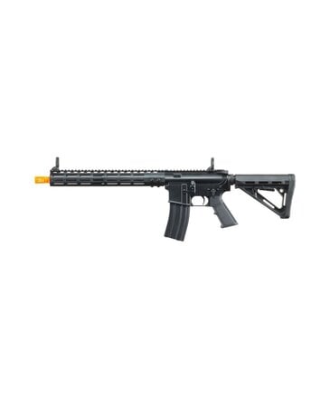 Classic Army Classic Army MWS 9.5" MLOK gas blow back rifle