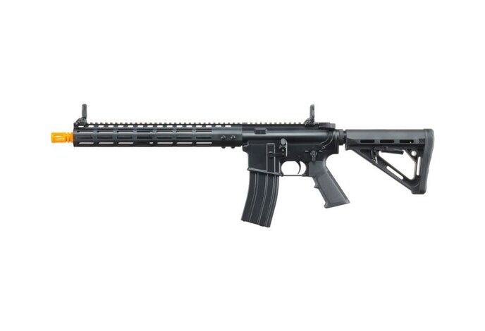 Classic Army MWS 9.5" MLOK gas blow back rifle
