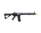 Classic Army MWS 9.5" MLOK gas blow back rifle