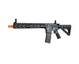Classic Army MWS 9.5" MLOK gas blow back rifle