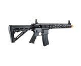 Classic Army MWS 9.5" MLOK gas blow back rifle