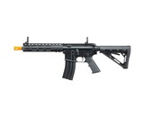 Classic Army MWS 9.5" MLOK gas blow back rifle