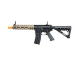 Classic Army MWS 9.5" MLOK gas blow back rifle