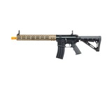 Classic Army MWS 9.5" MLOK gas blow back rifle