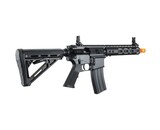 Classic Army MWS 9.5" MLOK gas blow back rifle