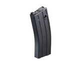 Lancer Tactical MWS magazine, 35 rd, black