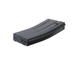 Lancer Tactical MWS magazine, 35 rd, black