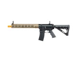 Classic Army MWS 9.5" MLOK gas blow back rifle
