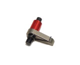 Prometheus Anti Reversal Latch for Ver 2 / Ver 3 Gearboxes