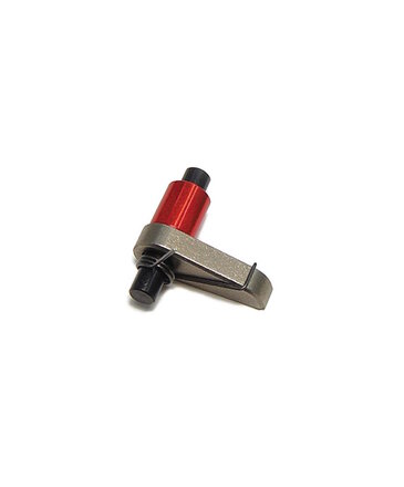 Prometheus Prometheus Anti Reversal Latch for Ver 2 / Ver 3 Gearboxes